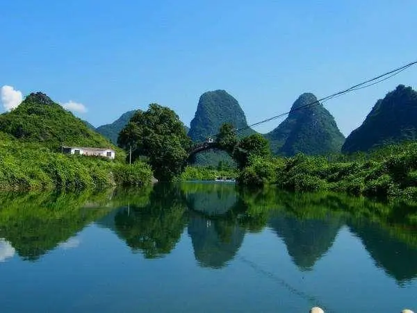 数字化精密环保
